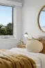 7/23 South Road, Brighton, Vic 3186-Image