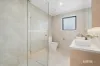 7/23 South Road, Brighton, Vic 3186-Image