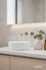 7/23 South Road, Brighton, Vic 3186-Image