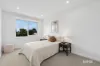 7/23 South Road, Brighton, Vic 3186-Image