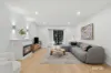 7/23 South Road, Brighton, Vic 3186-Image