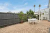 7/23 South Road, Brighton, Vic 3186-Image