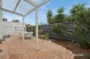 7/23 South Road, Brighton, Vic 3186-Image