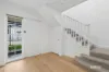 7/23 South Road, Brighton, Vic 3186-Image