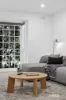 7/23 South Road, Brighton, Vic 3186-Image