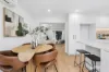 7/23 South Road, Brighton, Vic 3186-Image