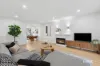 7/23 South Road, Brighton, Vic 3186-Image