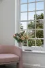 7/23 South Road, Brighton, Vic 3186-Image