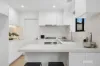 7/23 South Road, Brighton, Vic 3186-Image