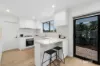 7/23 South Road, Brighton, Vic 3186-Image