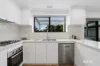 7/23 South Road, Brighton, Vic 3186-Image