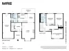 7/23 South Road, Brighton, Vic 3186-Floorplan