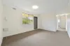 7/23 Unara Street, Campsie, NSW 2194-Image
