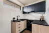 7/23 Wharf Road, Gladesville, NSW 2111-Image