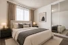 7/23 Wharf Road, Gladesville, NSW 2111-Image