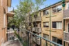 7/23 Wharf Road, Gladesville, NSW 2111-Image
