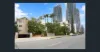 7/23 Wharf Road, Surfers Paradise, Qld 4217