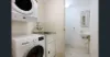 7/23 Wharf Road, Surfers Paradise, Qld 4217-Image