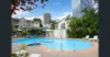 7/23 Wharf Road, Surfers Paradise, Qld 4217-Image