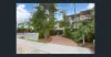 7/23 Wharf Road, Surfers Paradise, Qld 4217-Image