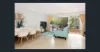 7/23 Wharf Road, Surfers Paradise, Qld 4217-Image