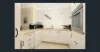 7/23 Wharf Road, Surfers Paradise, Qld 4217-Image