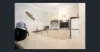 7/23 Wharf Road, Surfers Paradise, Qld 4217-Image