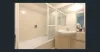 7/23 Wharf Road, Surfers Paradise, Qld 4217-Image