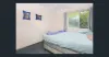 7/23 Wharf Road, Surfers Paradise, Qld 4217-Image
