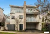 7/23 Willesden Rd, Hughesdale, Vic 3166