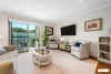 7/23 Willesden Rd, Hughesdale, Vic 3166-Image