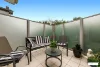 7/23 Willesden Rd, Hughesdale, Vic 3166-Image