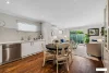 7/23 Willesden Rd, Hughesdale, Vic 3166-Image