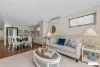 7/23 Willesden Rd, Hughesdale, Vic 3166-Image