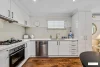 7/23 Willesden Rd, Hughesdale, Vic 3166-Image