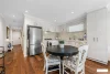7/23 Willesden Rd, Hughesdale, Vic 3166-Image