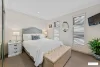 7/23 Willesden Rd, Hughesdale, Vic 3166-Image