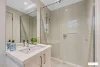 7/23 Willesden Rd, Hughesdale, Vic 3166-Image