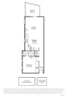 7/23 Willesden Rd, Hughesdale, Vic 3166-Floorplan
