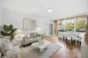 7/23 William Street, South Yarra, Vic 3141