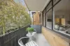 7/23 William Street, South Yarra, Vic 3141-Image