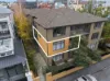 7/23 William Street, South Yarra, Vic 3141-Image