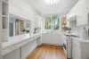 7/23 William Street, South Yarra, Vic 3141-Image