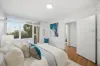 7/23 William Street, South Yarra, Vic 3141-Image