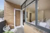 7/23 William Street, South Yarra, Vic 3141-Image