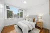 7/23 William Street, South Yarra, Vic 3141-Image