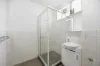 7/23 William Street, South Yarra, Vic 3141-Image