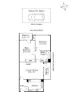7/23 William Street, South Yarra, Vic 3141-Floorplan