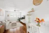 7/23 Woolcott Street, Newport, NSW 2106