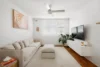 7/23 Woolcott Street, Newport, NSW 2106-Image